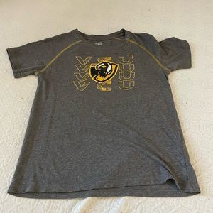 womens small vcu shirt